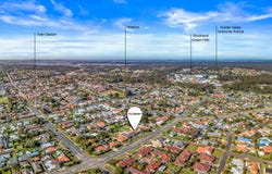 70 Brisbane Street, East Maitland, NSW 2323