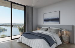 1402/130 Lambert Street, Kangaroo Point, Qld 4169