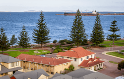 5 The Esplanade, Esperance, WA 6450
