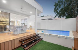 2/31 Sundew Street, Mudjimba, Qld 4564