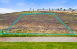 Lot 1955, Wilton Greens Street, Wilton, NSW 2571