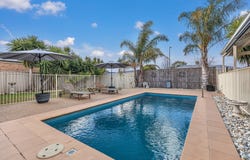 9 Lynch Drive, Echuca, Vic 3564
