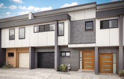 7/10 Tobruk Avenue, Liverpool, NSW 2170