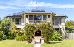 2 Westminster Mews, Douglas, Qld 4814