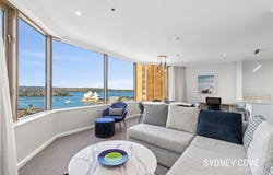 1906/98 Gloucester Street, Sydney, NSW 2000
