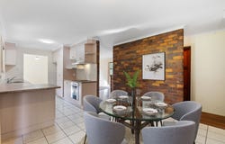 3 Nambruk Street, The Gap, Qld 4061