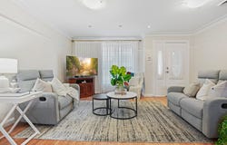 4/27-29 Purser Avenue, Castle Hill, NSW 2154