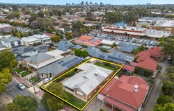 6 Arthur Street, Payneham, SA 5070