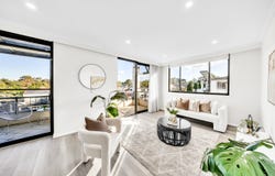 17/2 Bechert Road, Chiswick, NSW 2046