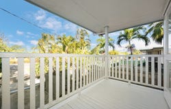 39 Nathan Street, Heatley, Qld 4814