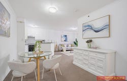 129/25-35A Park Road, Hurstville, NSW 2220
