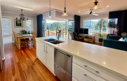 3 Avon Rise, North Boambee Valley, NSW 2450