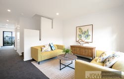 3 Amadeo Way, Chirnside Park, Vic 3116