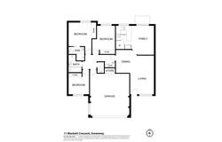 11 Blackett Crescent, Greenway, ACT 2900