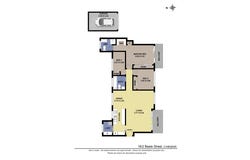 16/2 Beale Street, Liverpool, NSW 2170