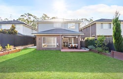 18 Sandra Street (Grantham Farm), Riverstone, NSW 2765