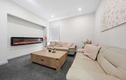 19 Fairway Crescent, Darley, Vic 3340