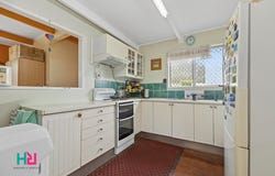 80 Sandford Avenue, Lithgow, NSW 2790