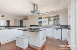 21 Opal Way, Mount Richon, WA 6112