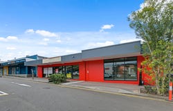 33 Short Street, Nambour, Qld 4560