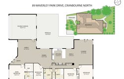 89 Waverley Park Drive, Cranbourne North, Vic 3977