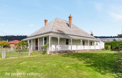 4030 Huon Highway, Castle Forbes Bay, Tas 7116