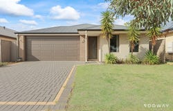 27 Dundatha Dr, Byford, WA 6122