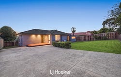 31 Matthew Flinders Avenue, Endeavour Hills, Vic 3802