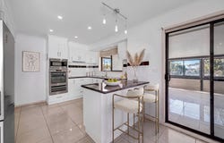30 Turnstyle Court, Lara, Vic 3212