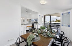 171 Evan Street, South Mackay, Qld 4740