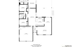 37 Royal Drive, Kawungan, Qld 4655