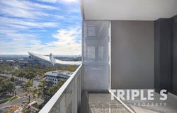 1165/9 Grazier Street, Lidcombe, NSW 2141