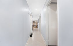 4/1 Whaler Place, Waikiki, WA 6169