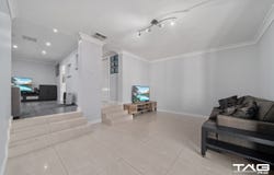 2 Owl Place, St Clair, NSW 2759