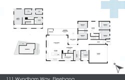 111 Wyndham Way, Eleebana, NSW 2282