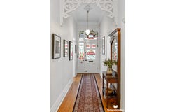 17 Mantell Street, Moonee Ponds, Vic 3039
