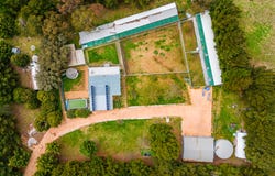 141 Ingliston-Settlement Road, Ingliston, Vic 3342