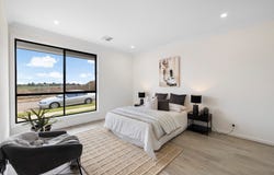 17 Mitford Grove, Gawler East, SA 5118