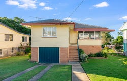 17 Illawong Street, Zillmere, Qld 4034