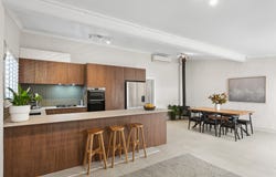 33 Boreham Street, Cottesloe, WA 6011