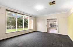 15 Tyler Street, Sunshine, Vic 3020