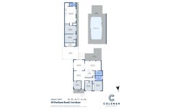 18 Durham Road, Gorokan, NSW 2263