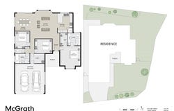 1 Friend Street, Wakerley, Qld 4154