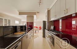 109 St Leonards Avenue, West Leederville, WA 6007