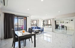 42/12-22 Dora Street, Hurstville, NSW 2220