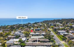 3/52-54 Beleura Hill Road, Mornington, Vic 3931