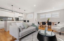 48A Alexander Street, Hamilton South, NSW 2303