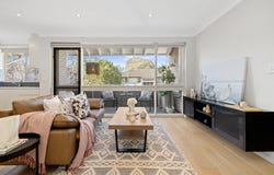 45/135-139 Croydon Avenue, Croydon Park, NSW 2133