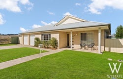 4 Falvey Street, Kelso, NSW 2795