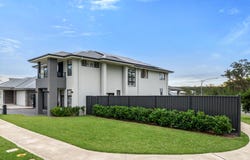 2 Resthaven Way, Silverdale, NSW 2752